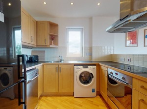 Hackney | Hackney Central