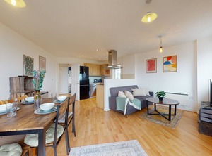 Hackney | Hackney Central
