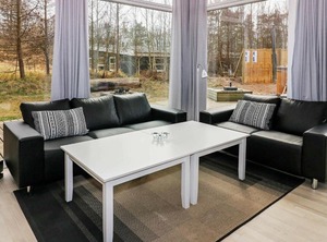 Holiday Skovbrynet | Helberskov Strand