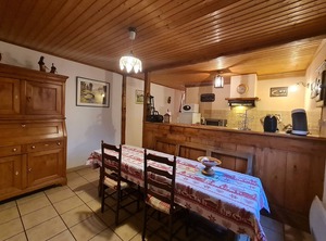 Gite Corcieux Persons | Corcieux