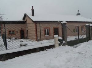 Gite Corcieux Persons | Corcieux
