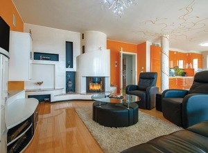 Accommodation Toplice | Varazdinske Toplice