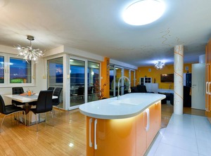 Accommodation Toplice | Varazdinske Toplice