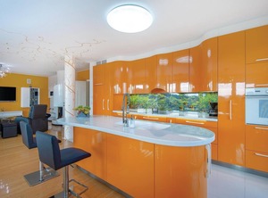 Accommodation Toplice | Varazdinske Toplice