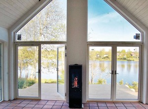 Accommodation | Asljunga