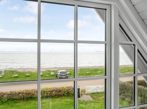 Accommodation Bjert | Bjert
