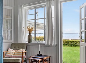 Accommodation Bjert | Bjert