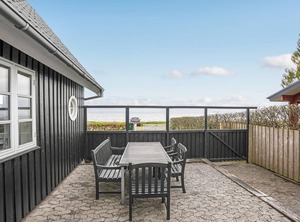 Accommodation Bjert | Bjert
