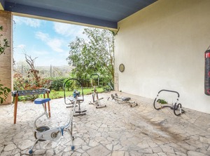 Accommodation Canino | Canino