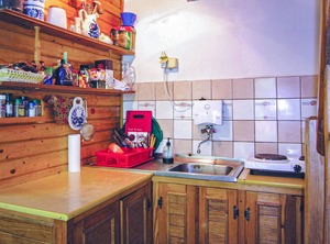 Accommodation | gmina Drezdenko