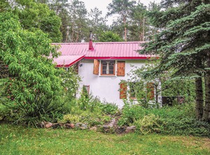 Accommodation | gmina Drezdenko