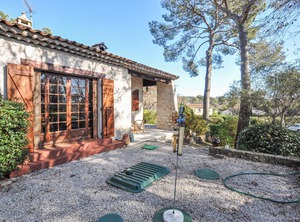 Roquefort Les Pins | Roquefort-les-Pins