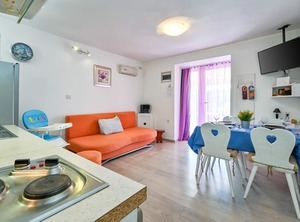 Accommodation Tuheljske Toplice | Tuheljske Toplice