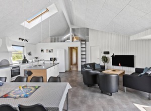 Accommodation | Nr. Lyngby