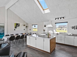 Accommodation | Nr. Lyngby