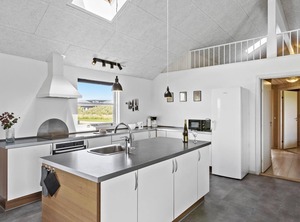 Accommodation | Nr. Lyngby