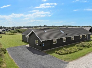 Accommodation | Nr. Lyngby