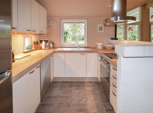 Accommodation Lund | Lundby