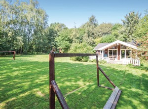 Accommodation Lund | Lundby