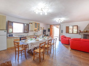 Accommodation Pisticci | Pisticci
