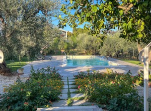 Accommodation Pisticci | Pisticci