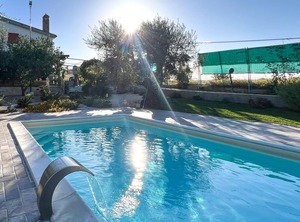 Accommodation Pisticci | Pisticci