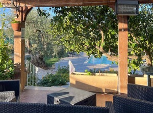 Accommodation Pisticci | Pisticci
