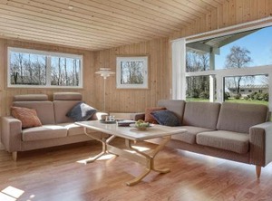 Holiday Roslev | Ronbjerg