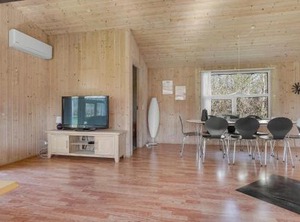 Holiday Roslev | Ronbjerg