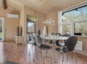 Holiday Roslev | Ronbjerg