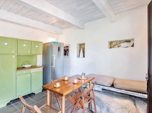 Accommodation Staletti | Copanello