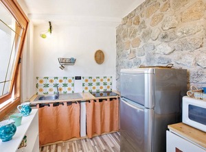 Accommodation Staletti | Copanello
