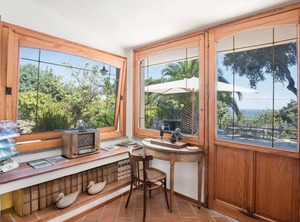 Accommodation Staletti | Copanello