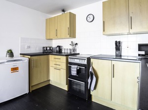 Coffee Machine | Bootle