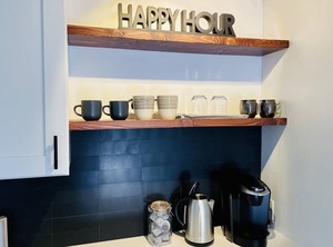 Cozy Canyon Rim Slc | Murray
