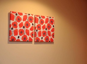 Nestay Inn Tokyo Otsuka | Setagaya