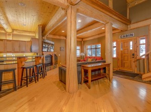 Stemwinder Kimberley | East Kootenay