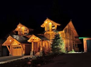 Stemwinder Kimberley | East Kootenay