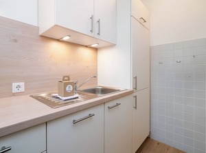 Gästehaus Windrose Pelzerhaken | Pelzerhaken