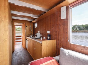 Accommodation Neustrelitz | Neustrelitz