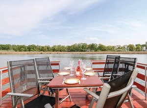 Accommodation Neustrelitz | Neustrelitz