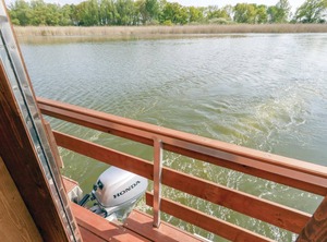 Accommodation Neustrelitz | Neustrelitz