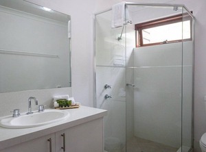 Riverglen Chalets | Margaret River