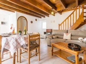 Persons | Piriac-sur-Mer