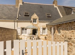 Persons | Piriac-sur-Mer