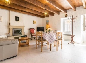 Persons | Piriac-sur-Mer