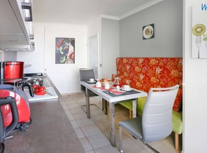 Villa Mönchgut Binz | Binz