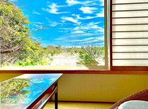 Cozy Villa Springs Nature | Futo
