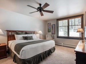 Cozy Zephyr Mountain Lodge Of Arapahoe National Forest | Winter Park