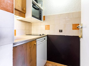 Residence Planchamp Et Mottet Maeva Individuals Persons Selection | Les Avanchers-Valmorel